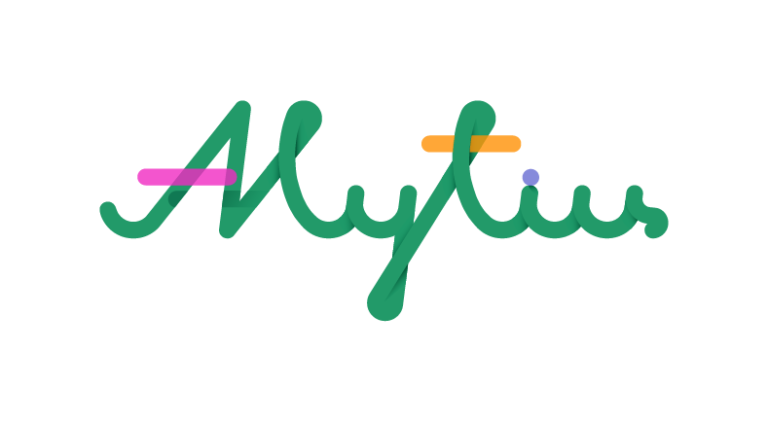 Alytus Myliu Logotipas_PNG